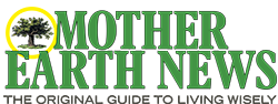 Mother Earth News
